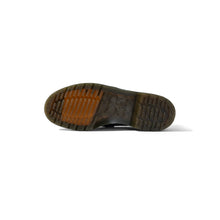 Black Wasted Youth x Dr. Martens Penton Loafer